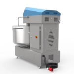 Matas Makina Spiralni mikser SM 200 125kg servis