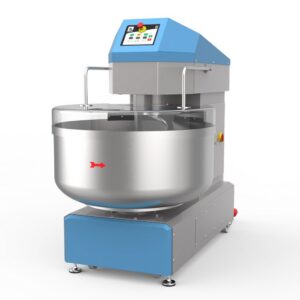 Matas Makina Spiralni mikser SM 250 150kg cena