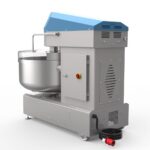Matas Makina Spiralni mikser SM 250 150kg garancija