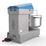 Matas Makina Spiralni mikser SM 250 150kg servis