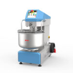 Matas Makina Spiralni mikser SM 40 25kg najbolji