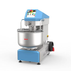 Matas Makina Spiralni mikser SM 40 25kg najbolji