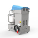Matas Makina Spiralni mikser SM 40 25kg prodaja
