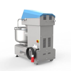 Matas Makina Spiralni mikser SM 40 25kg prodaja