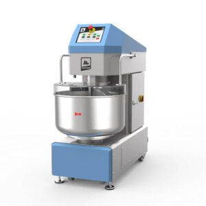 Matas Makina Spiralni mikser SM 60 35kg povoljno