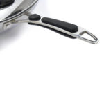 Maxima Wok tiganj za indukcioni šporet Ø36cm povoljno