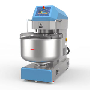 Matas Makina Spiralni mikser bez noža ProMix PSM 160 100kg povoljno