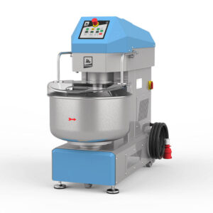Matas Makina Spiralni mikser bez noža ProMix PSM 40 25kg prodaja