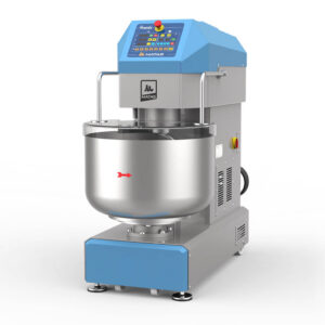 Matas Makina Spiralni mikser bez noža ProMix PSM 80 50kg najbolji