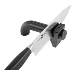 Zwilling Ručni oštrač noževa Twinsharp 17cm proodaja