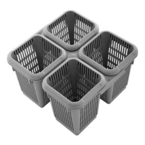 Hobart Korpa za escajg 230x230mm 01-246175-001 prodaja