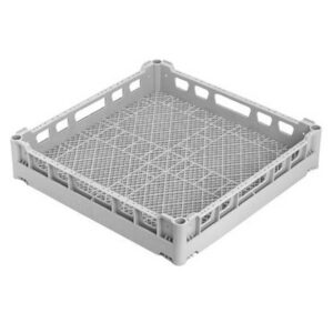 Hobart Korpa za escajg 500x500mm C-01-07 dostava