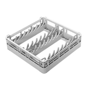 Hobart korpa za tanjire 500x500mm P-15 cena