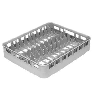 Hobart korpa za tanjire 600x500mm P-XL cena