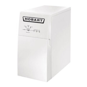 Hobart Sistem reverzibilne osmoze Hydroline Pure RO-C povoljno