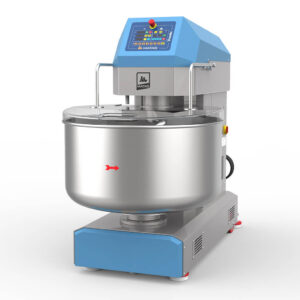 Matas Makina Spiralni mikser bez noža ProMix PSM 240 150kg prodaja