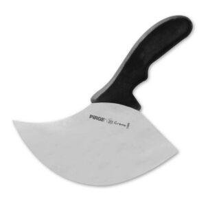 Pirge Sekač za pizzu Romanu 18cm prodaja